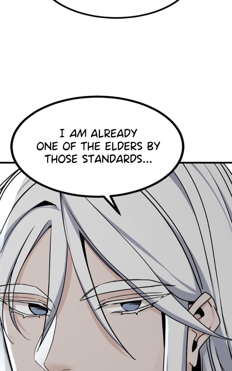 Page 38 of Chapter 101