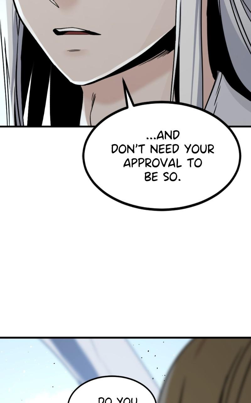 Page 39 of Chapter 101