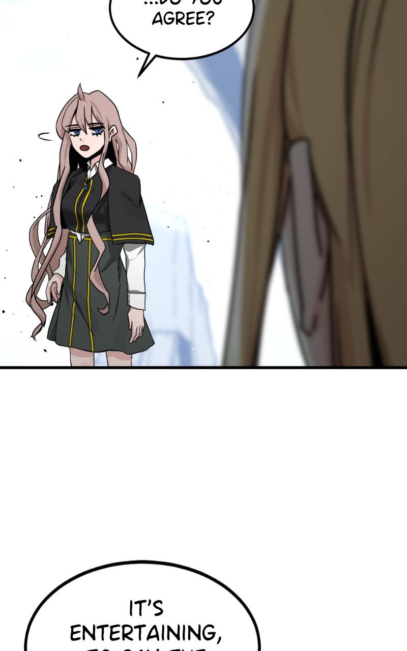 Page 40 of Chapter 101