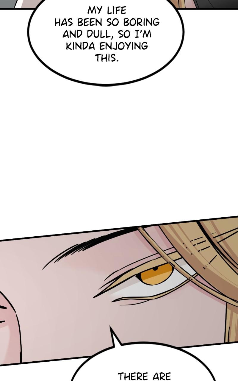 Page 42 of Chapter 101