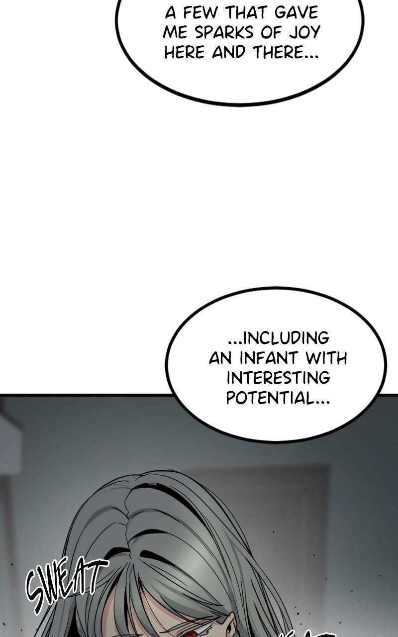 Page 43 of Chapter 101