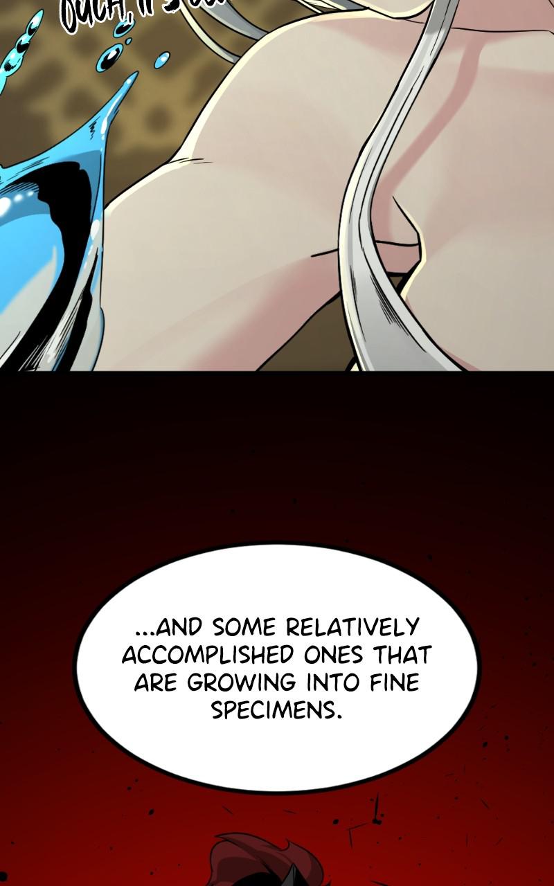Page 46 of Chapter 101