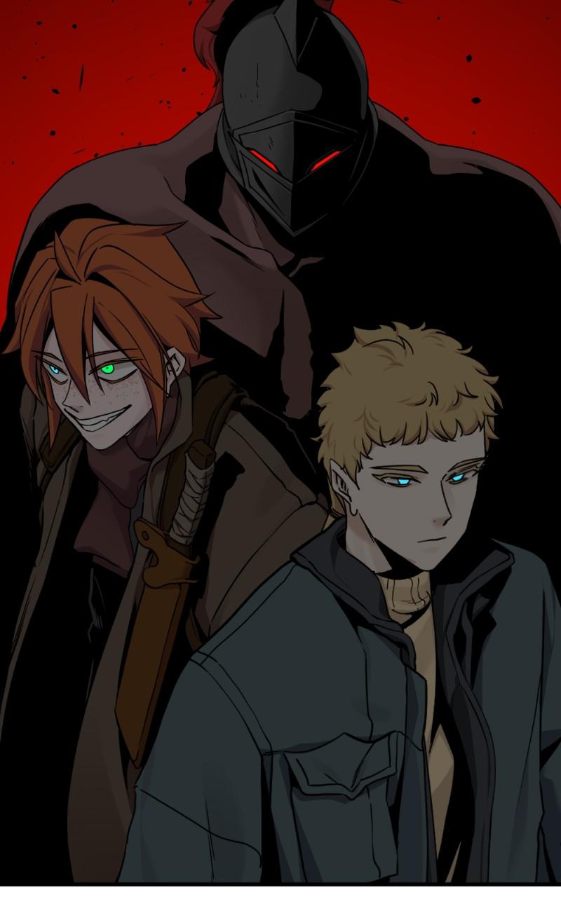 Page 47 of Chapter 101