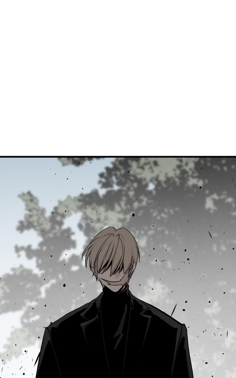 Page 48 of Chapter 101