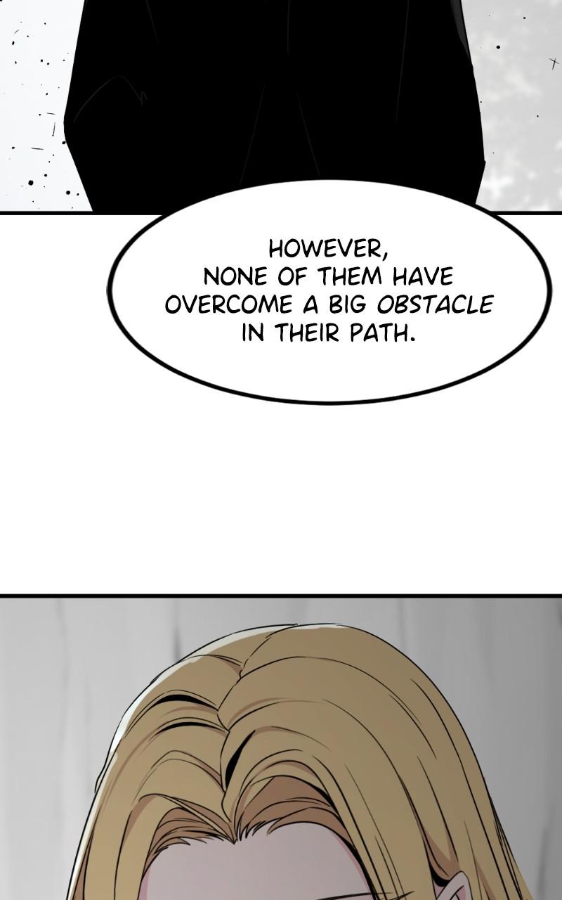 Page 49 of Chapter 101