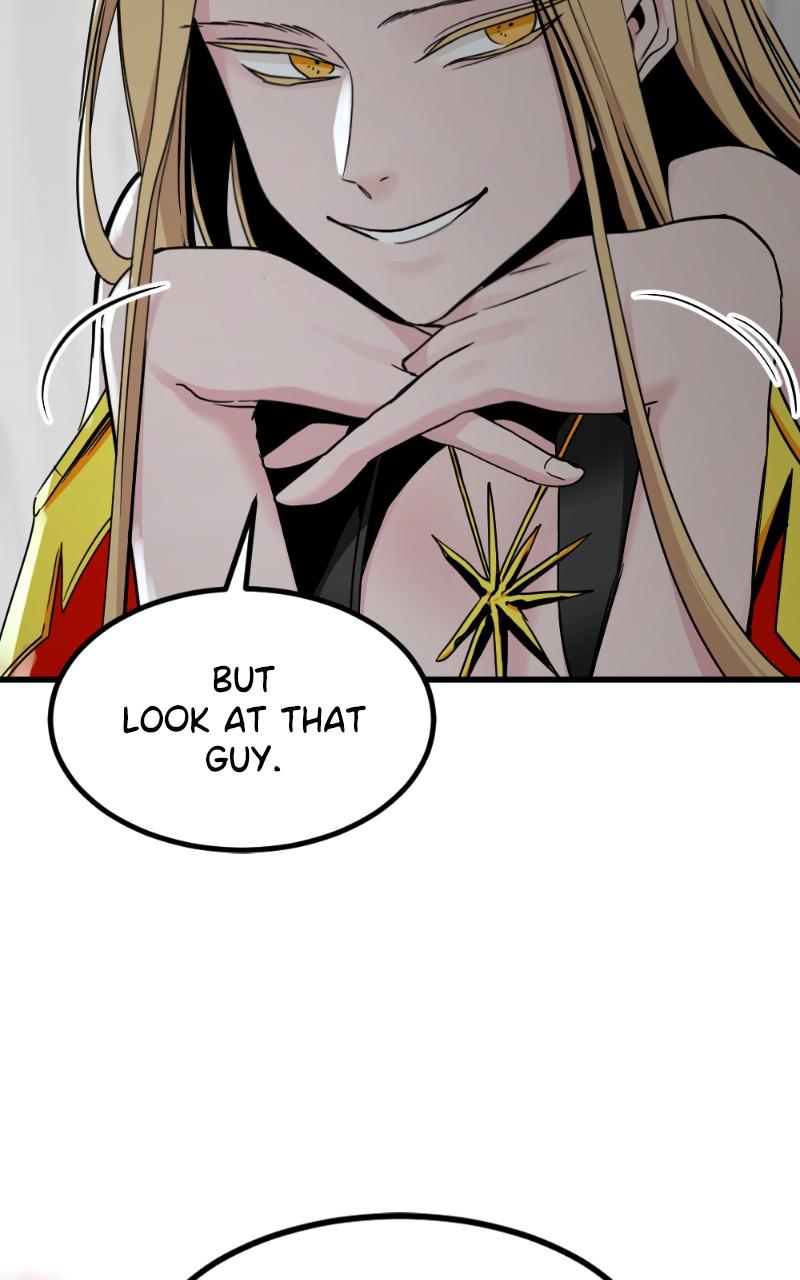 Page 50 of Chapter 101