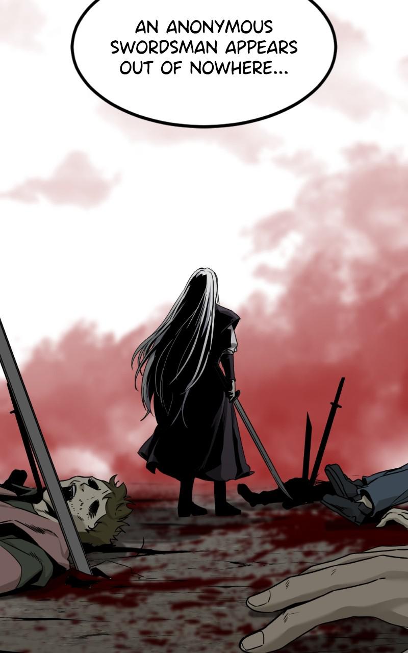 Page 51 of Chapter 101
