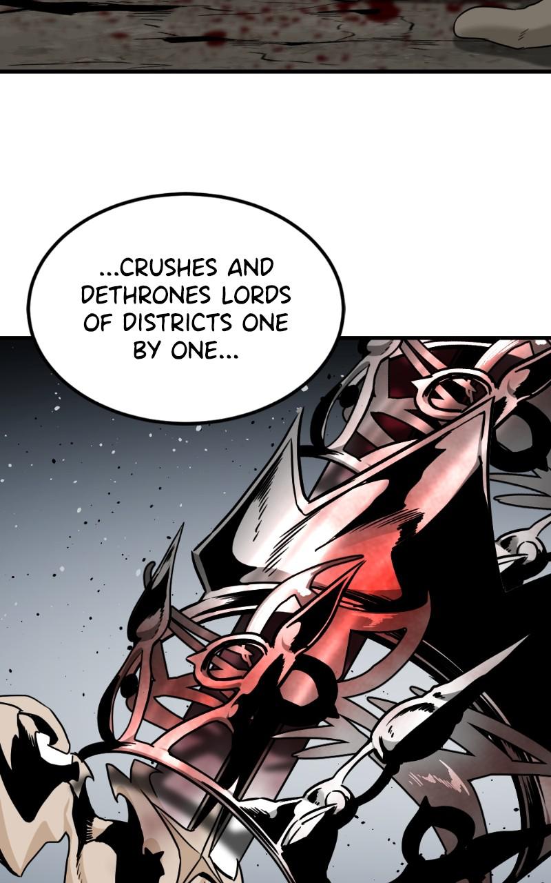 Page 52 of Chapter 101