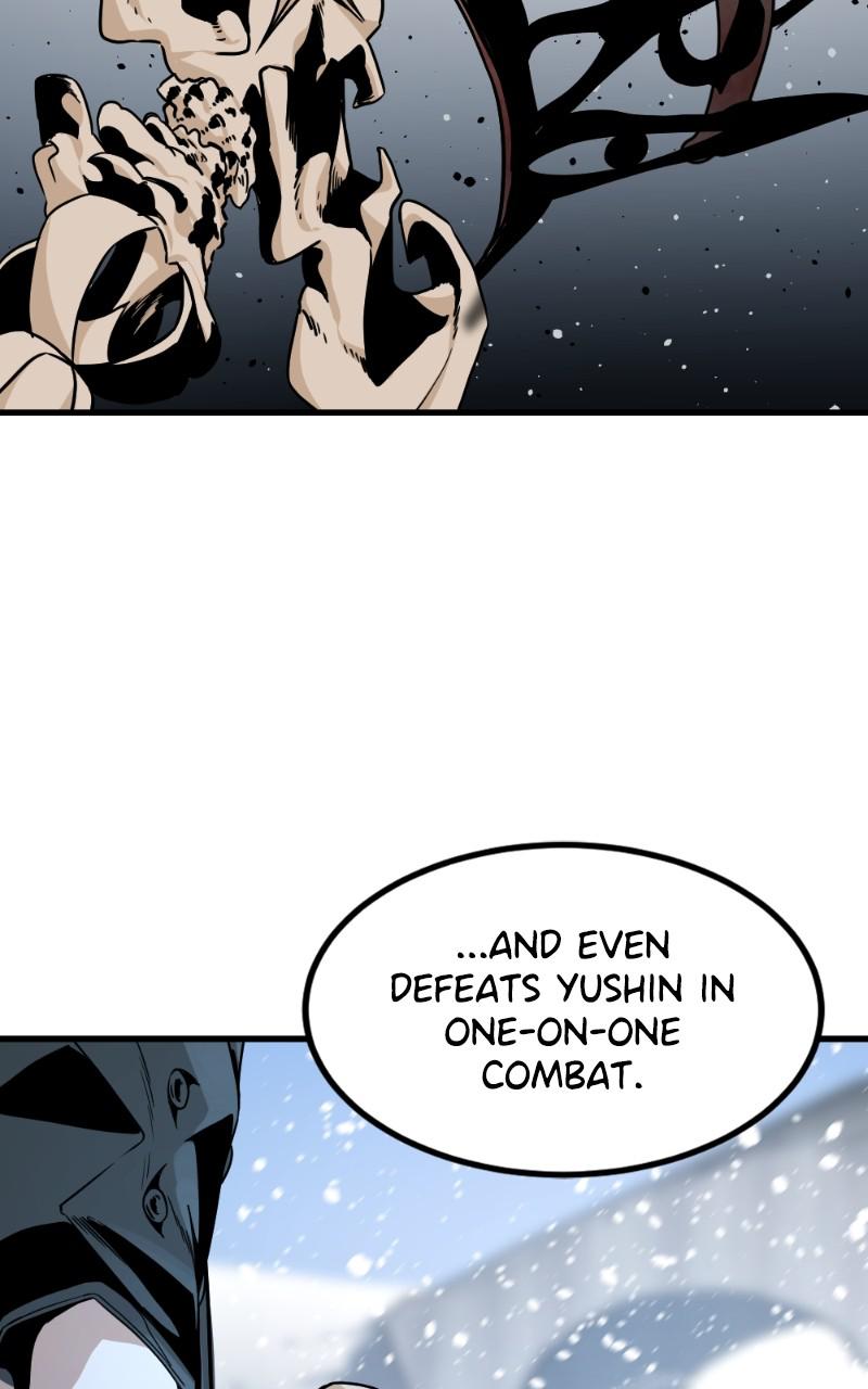 Page 53 of Chapter 101