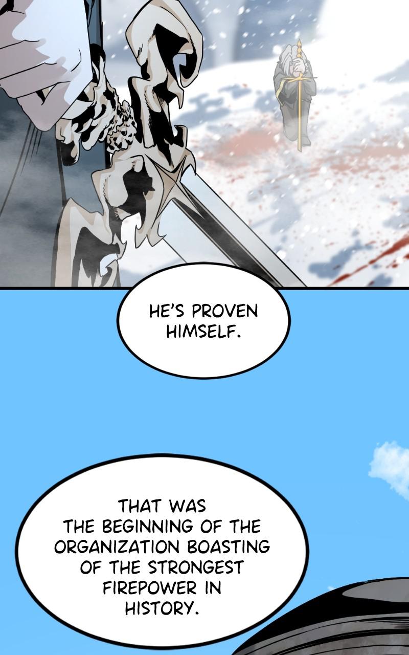 Page 54 of Chapter 101