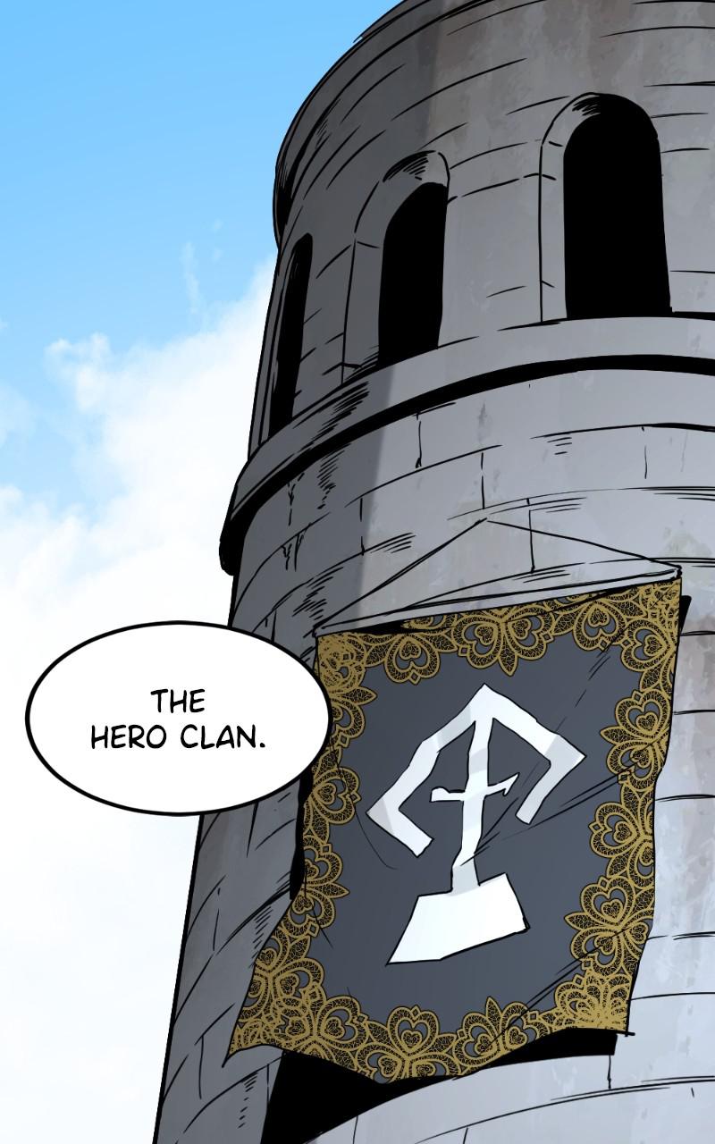Page 55 of Chapter 101