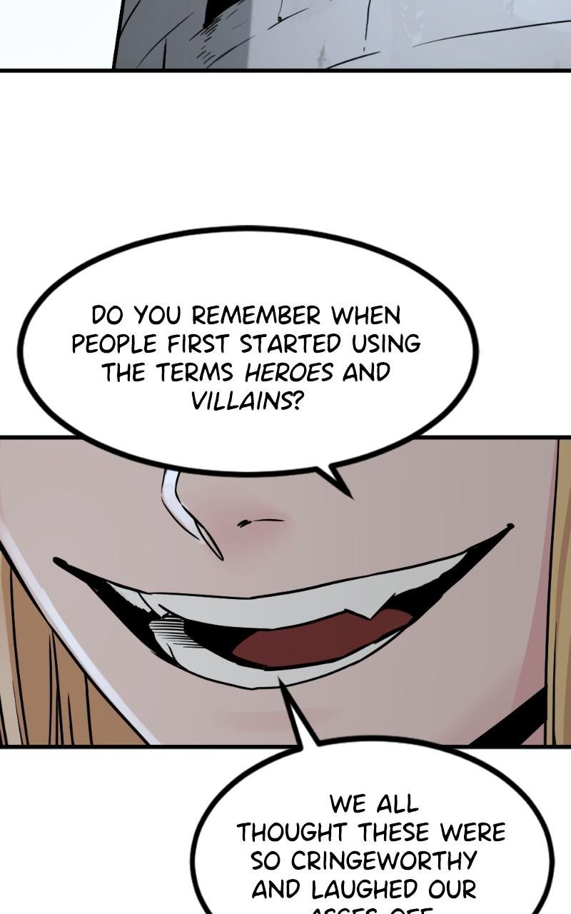 Page 56 of Chapter 101