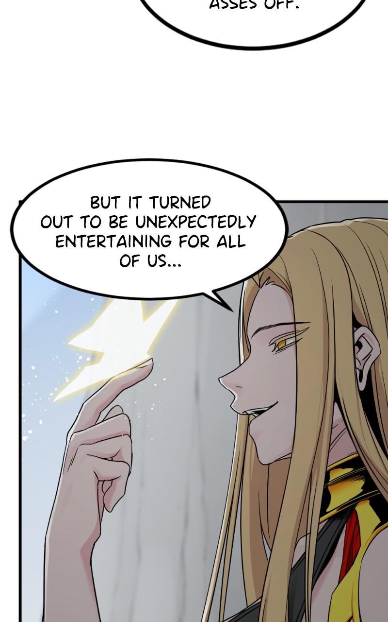 Page 57 of Chapter 101