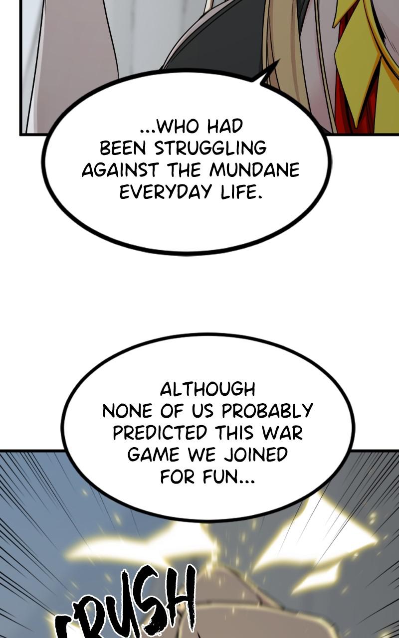 Page 58 of Chapter 101