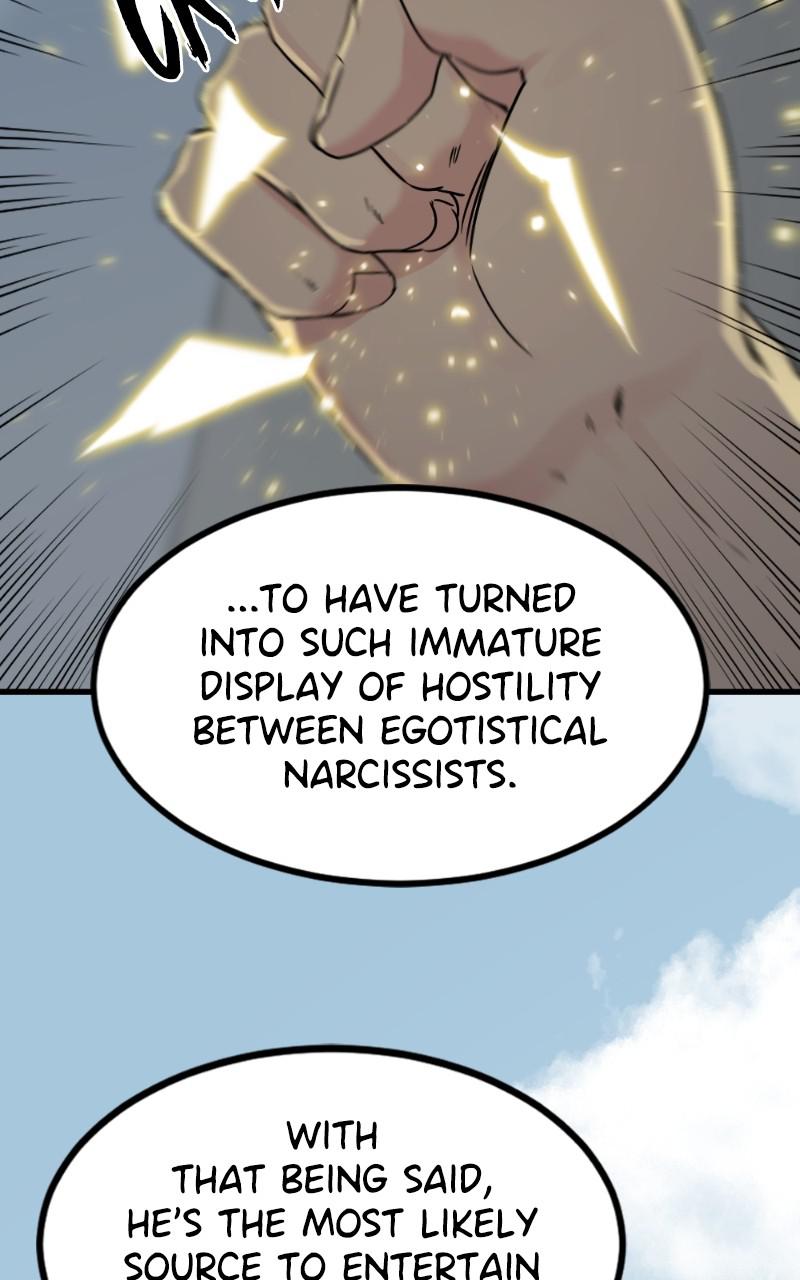 Page 59 of Chapter 101
