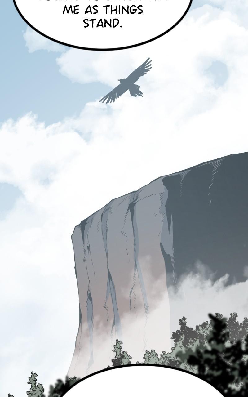Page 60 of Chapter 101