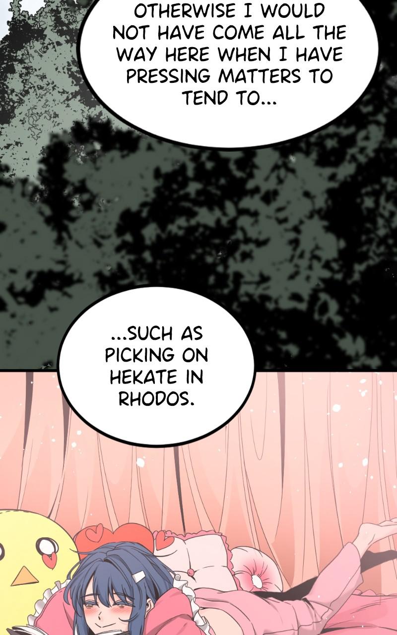 Page 61 of Chapter 101