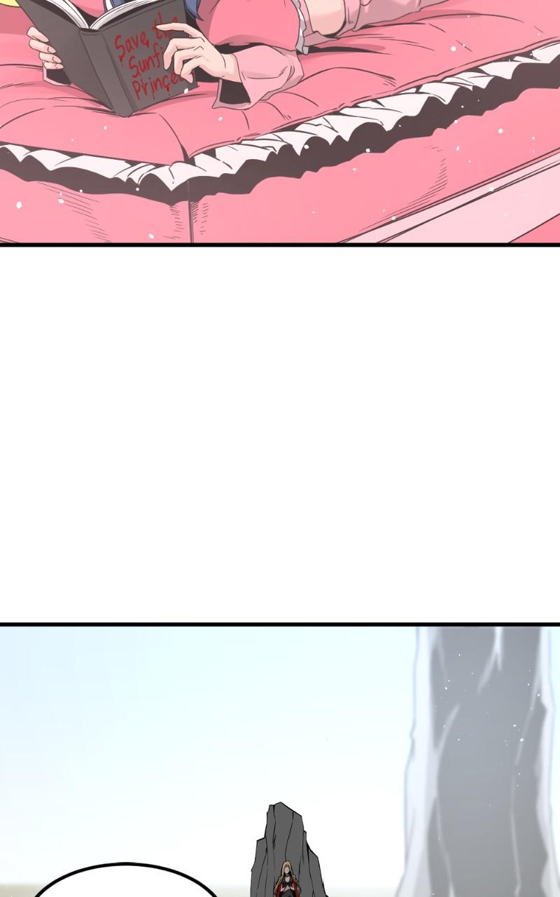 Page 62 of Chapter 101