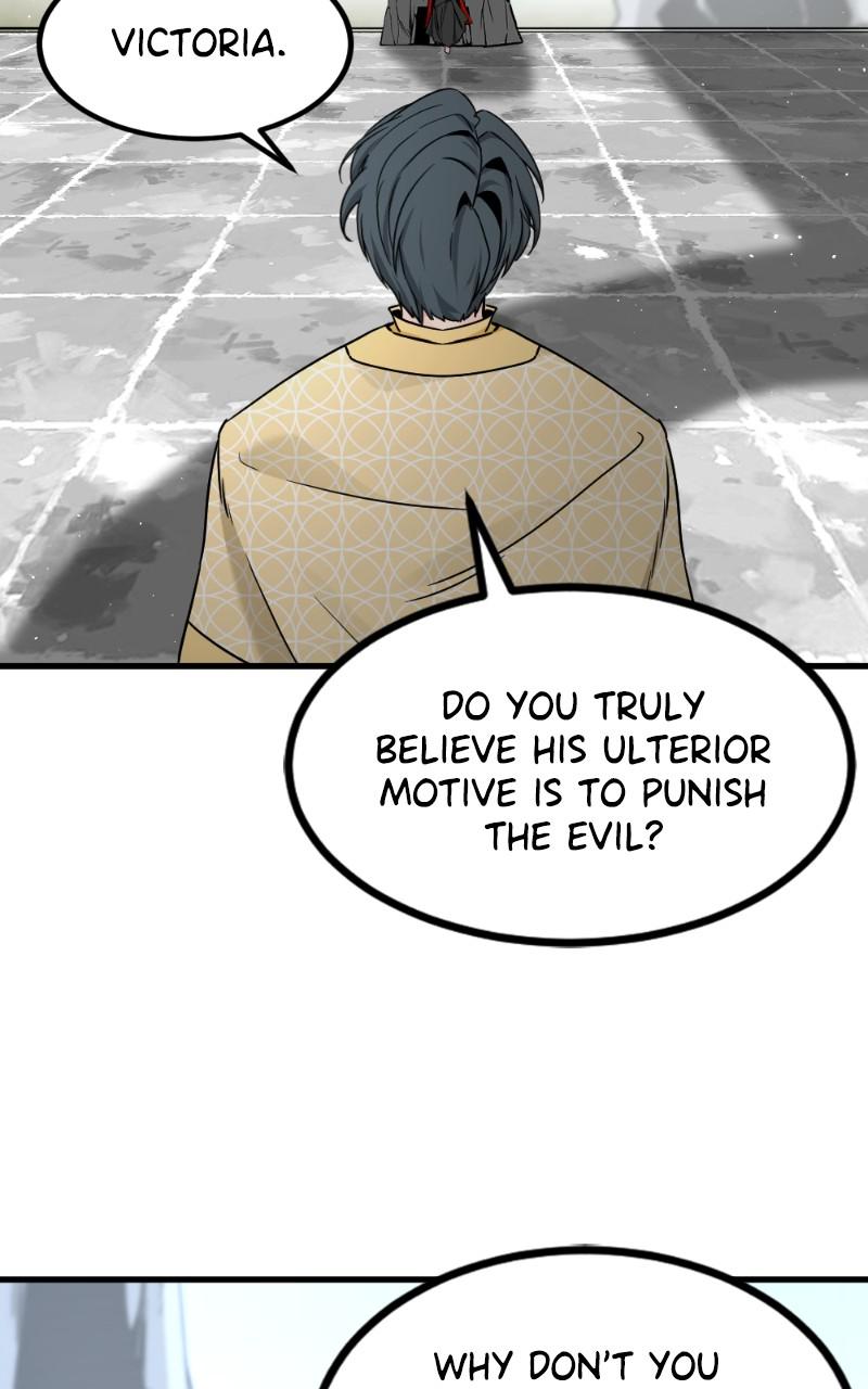 Page 63 of Chapter 101