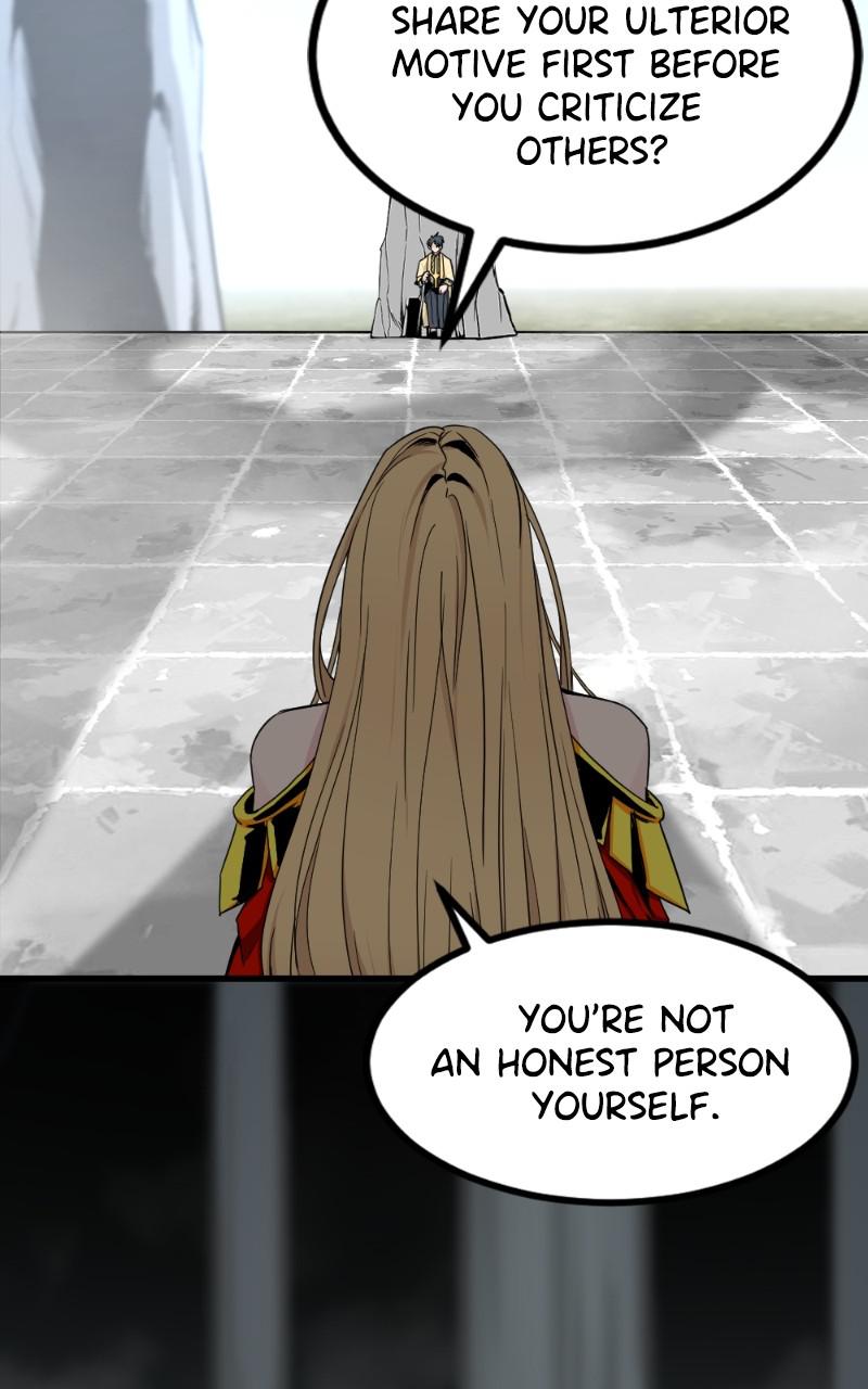 Page 64 of Chapter 101