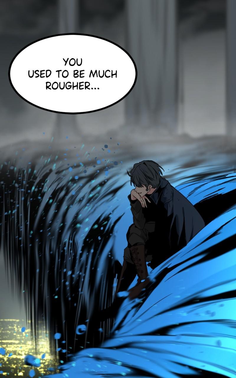 Page 65 of Chapter 101