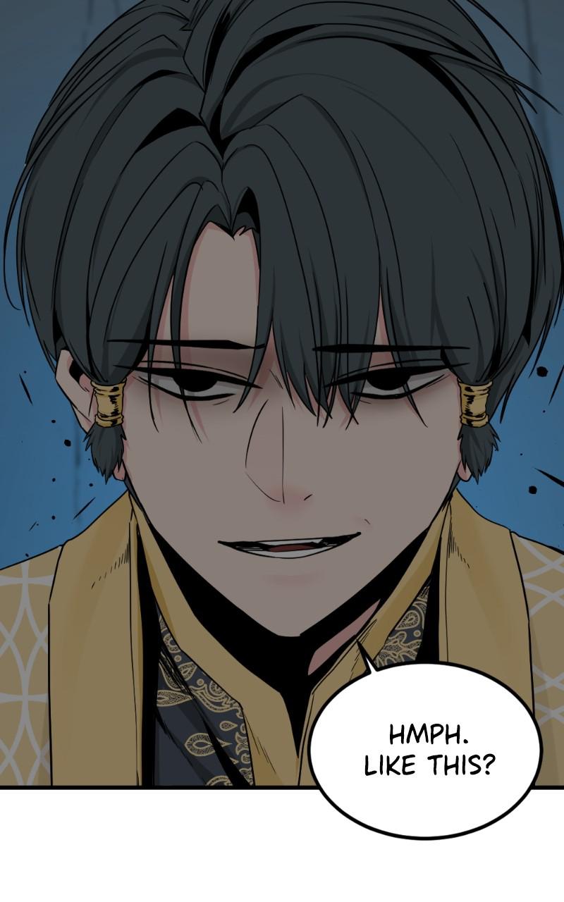 Page 67 of Chapter 101
