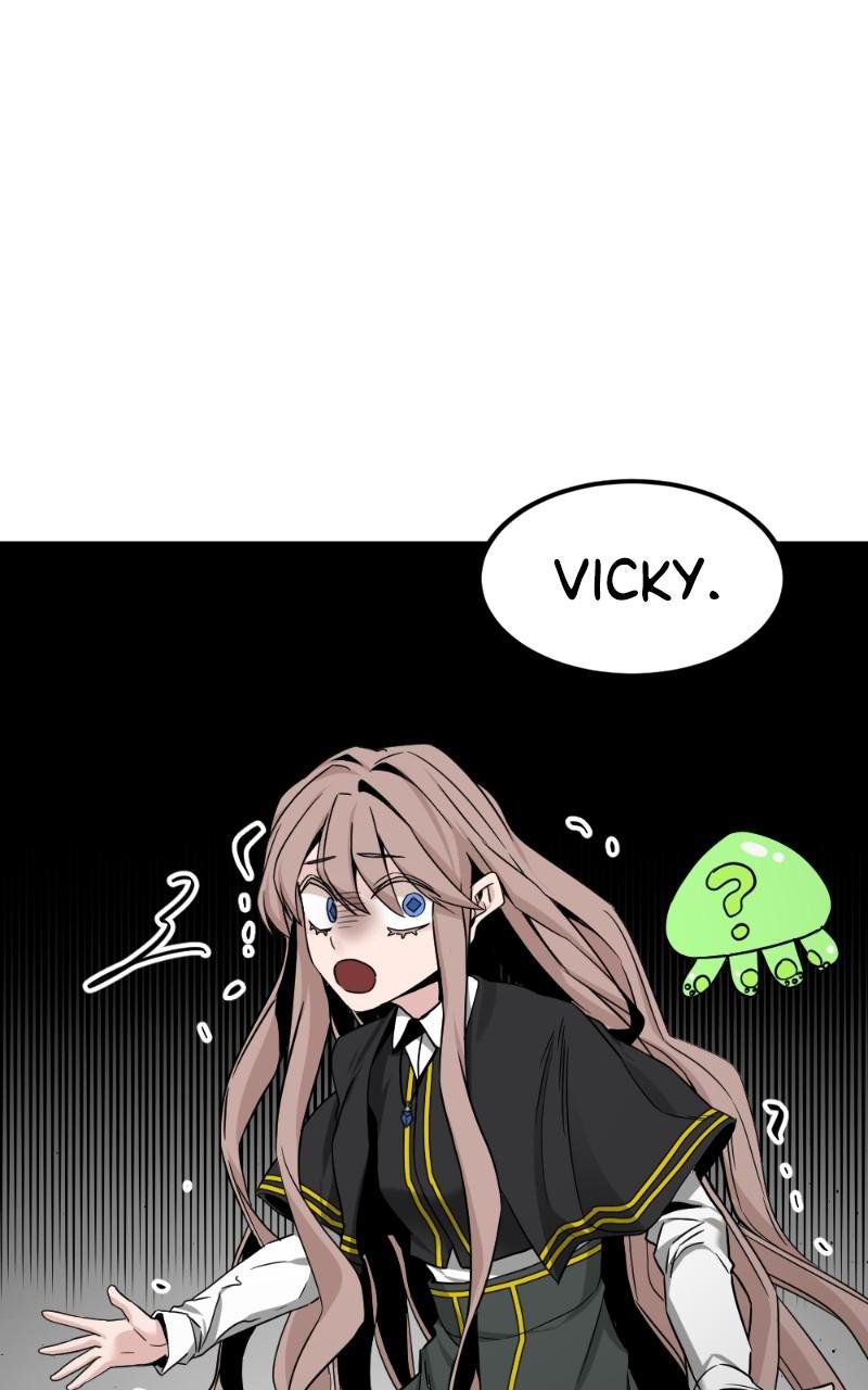 Page 68 of Chapter 101