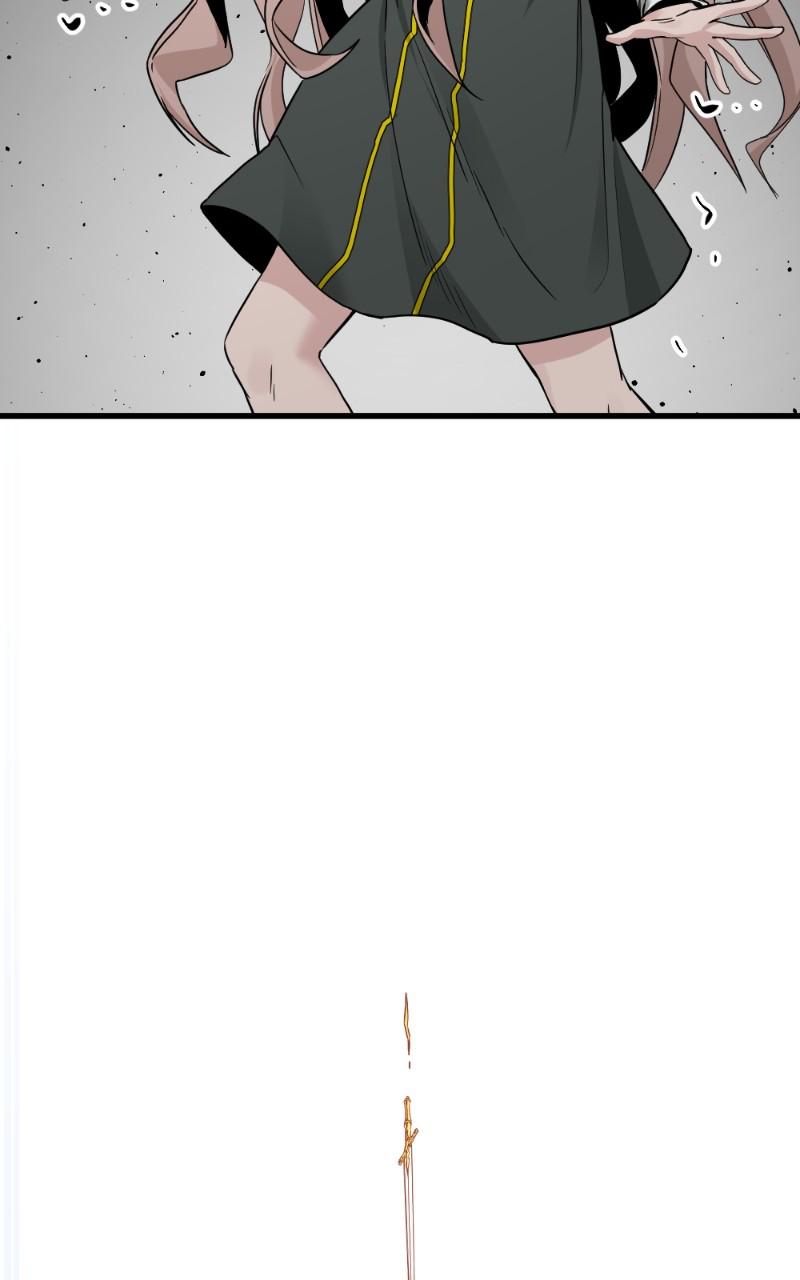 Page 69 of Chapter 101