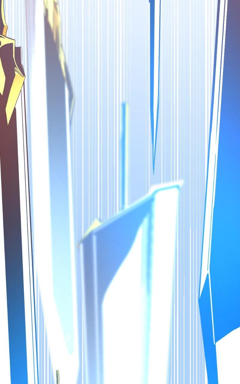 Page 71 of Chapter 101