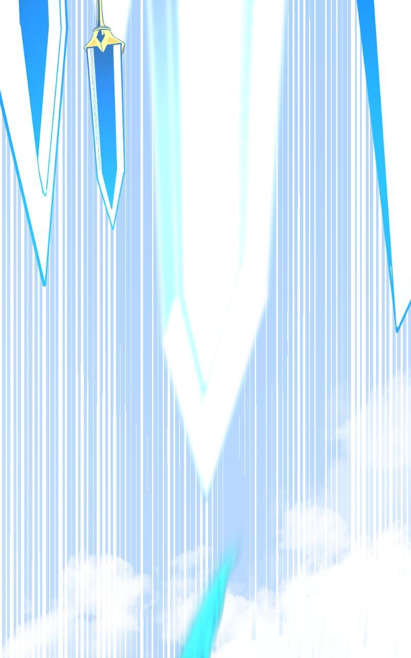 Page 72 of Chapter 101