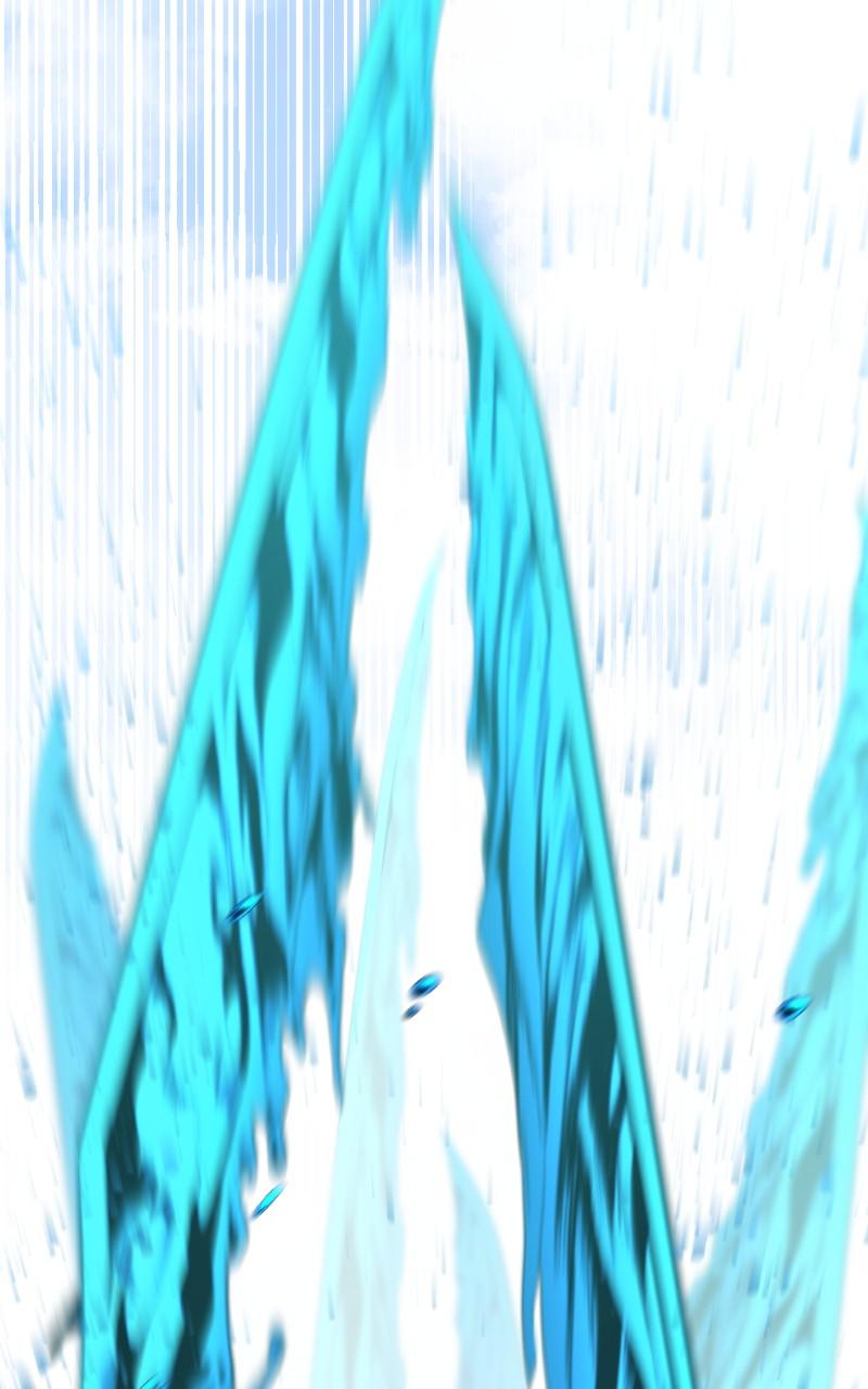 Page 73 of Chapter 101