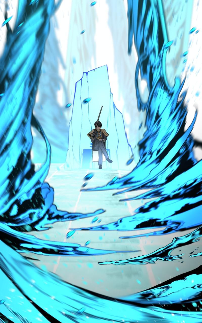 Page 74 of Chapter 101