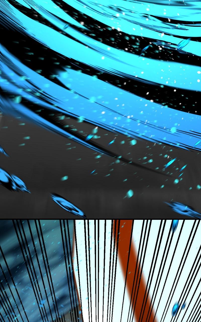 Page 75 of Chapter 101