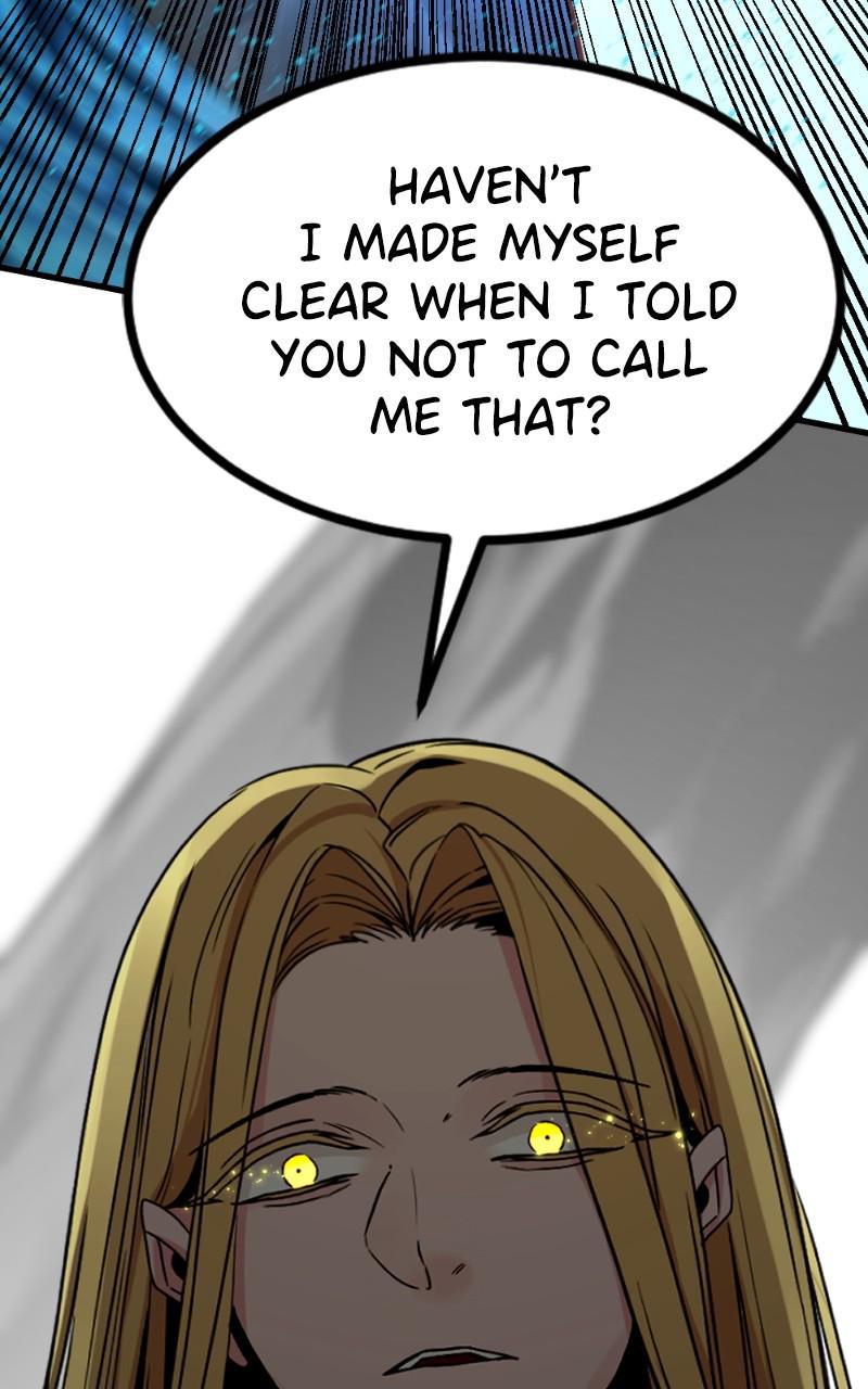 Page 77 of Chapter 101
