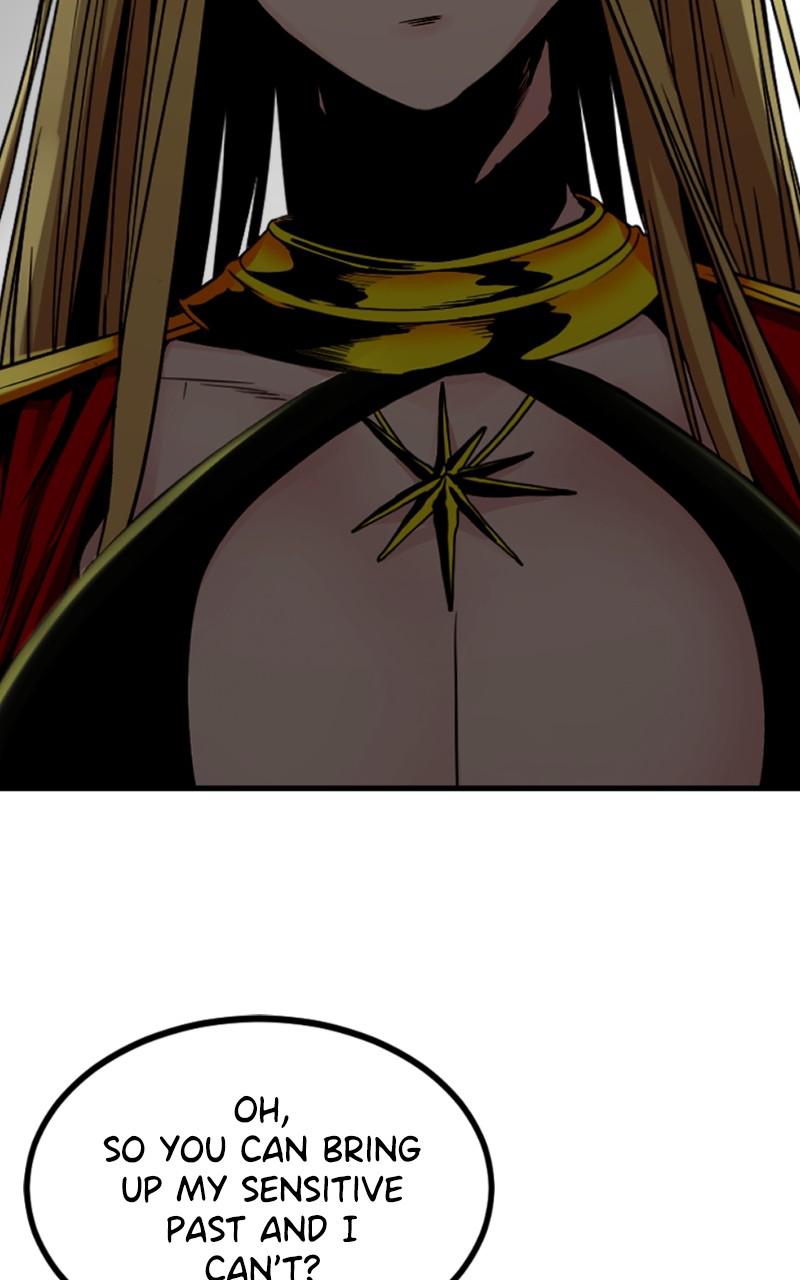 Page 78 of Chapter 101