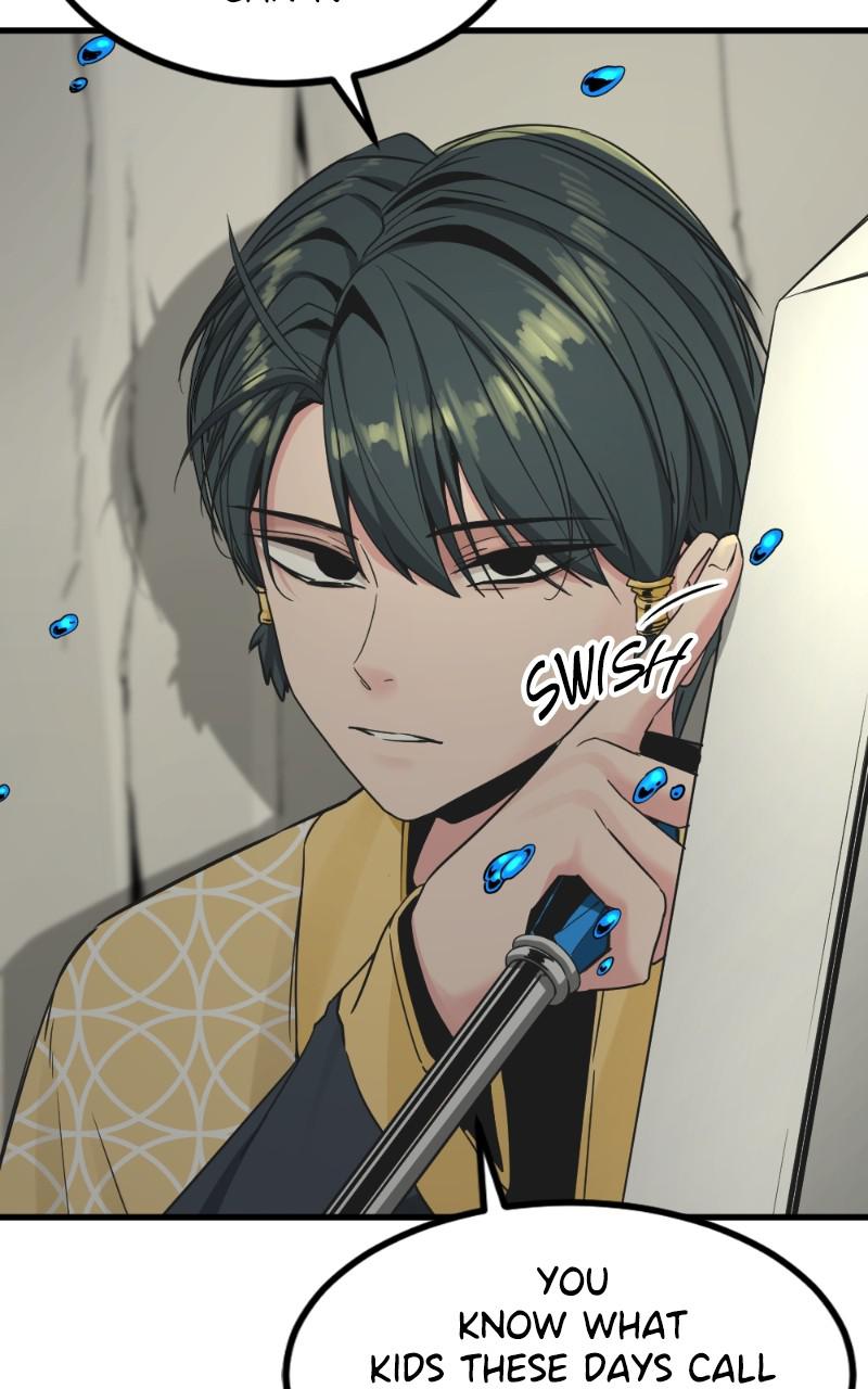Page 79 of Chapter 101