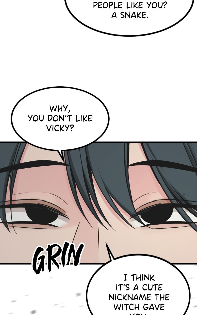 Page 80 of Chapter 101