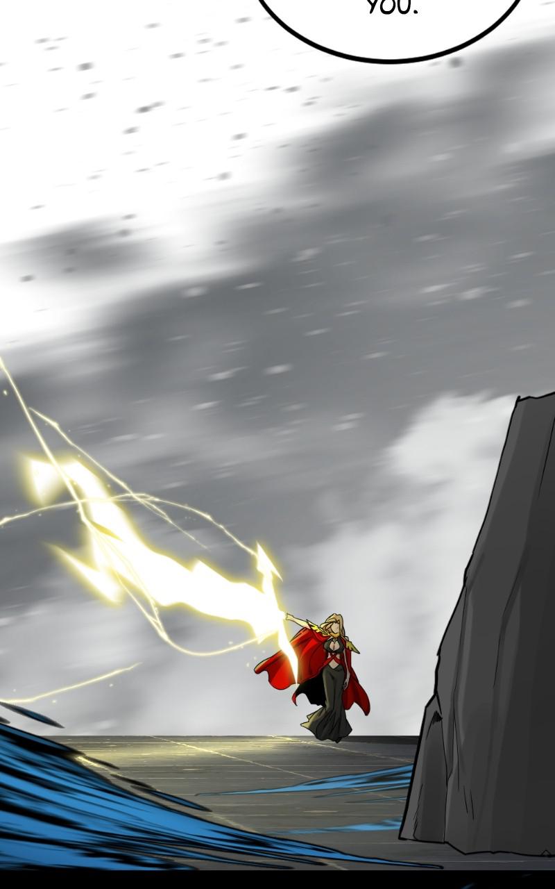 Page 81 of Chapter 101