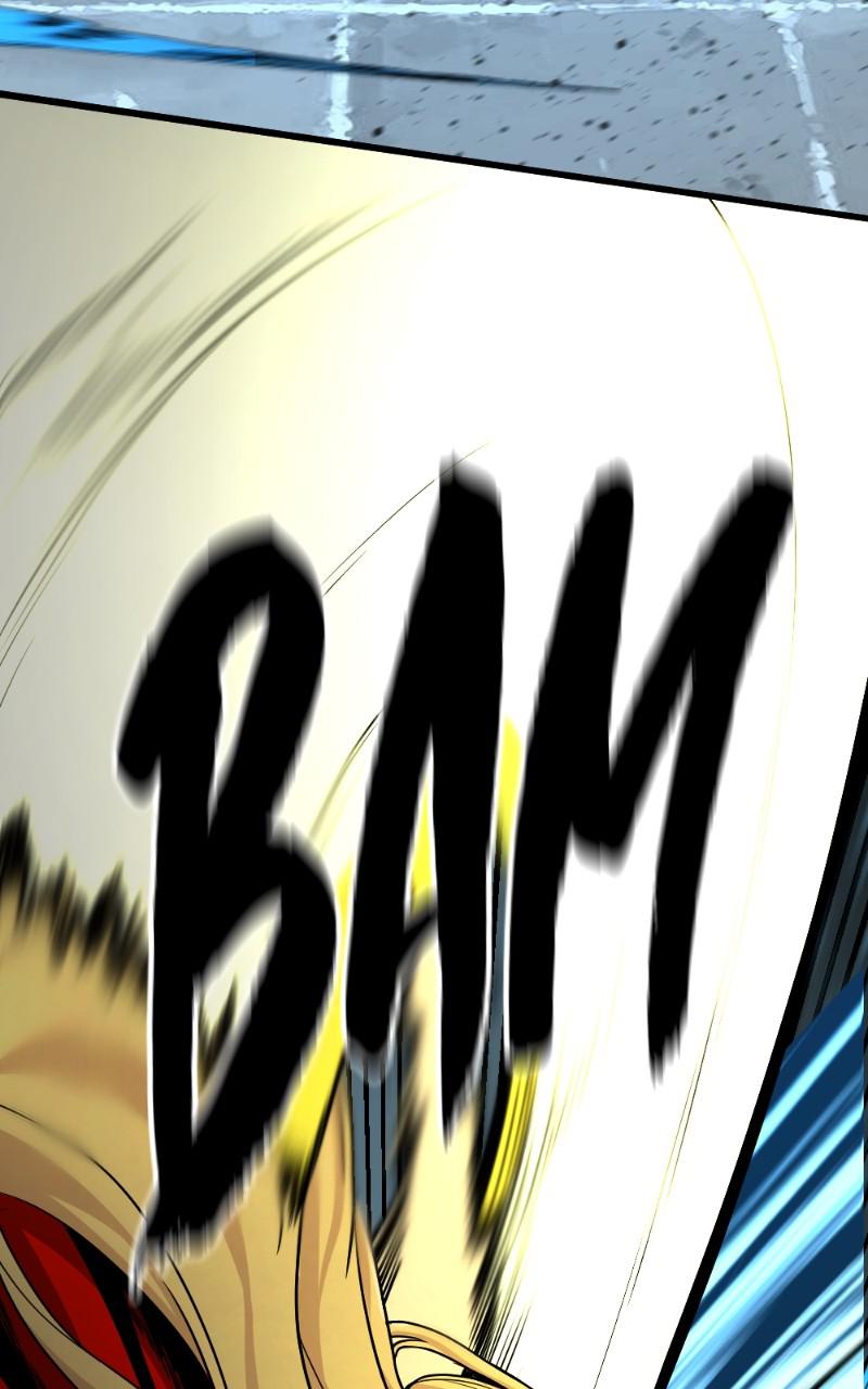 Page 84 of Chapter 101