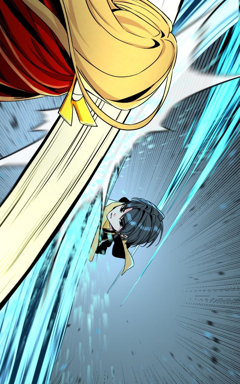 Page 85 of Chapter 101