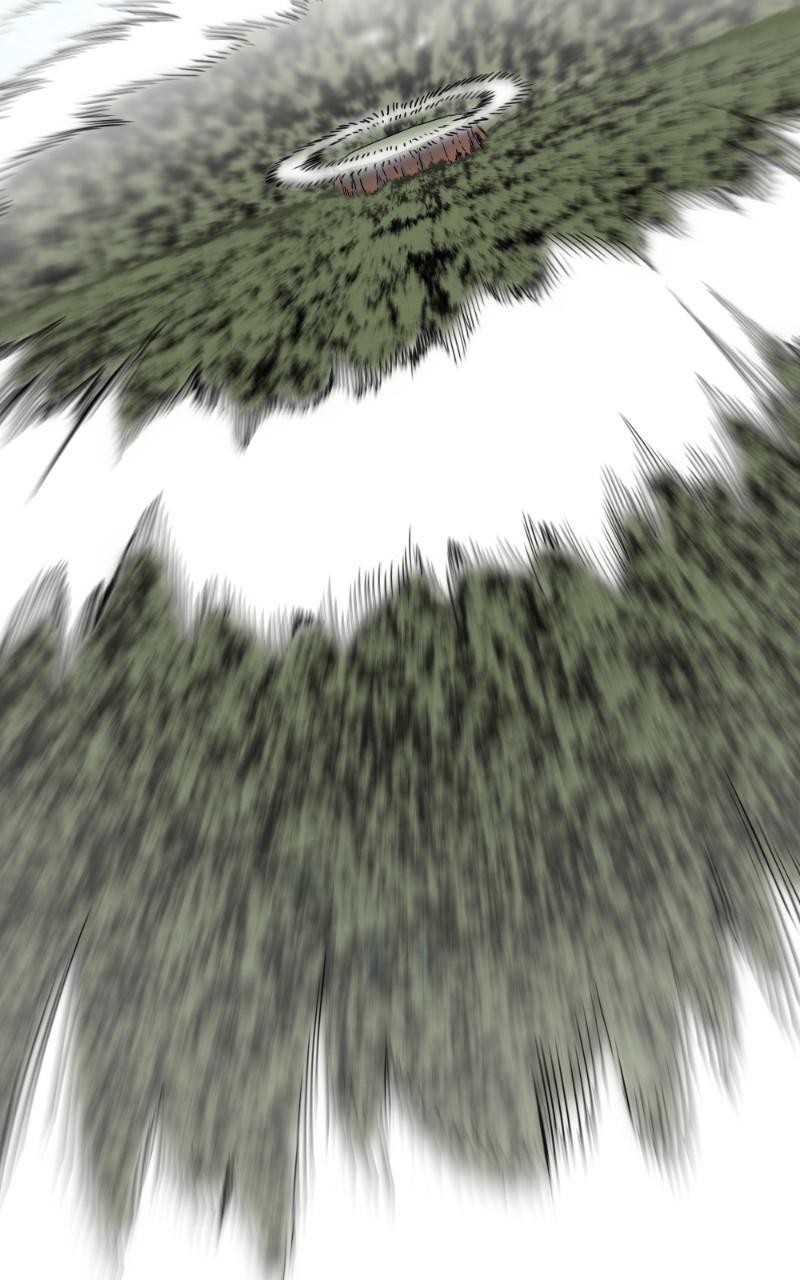 Page 87 of Chapter 101