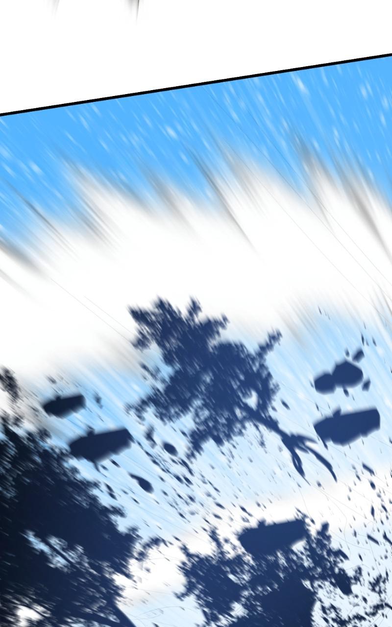 Page 88 of Chapter 101