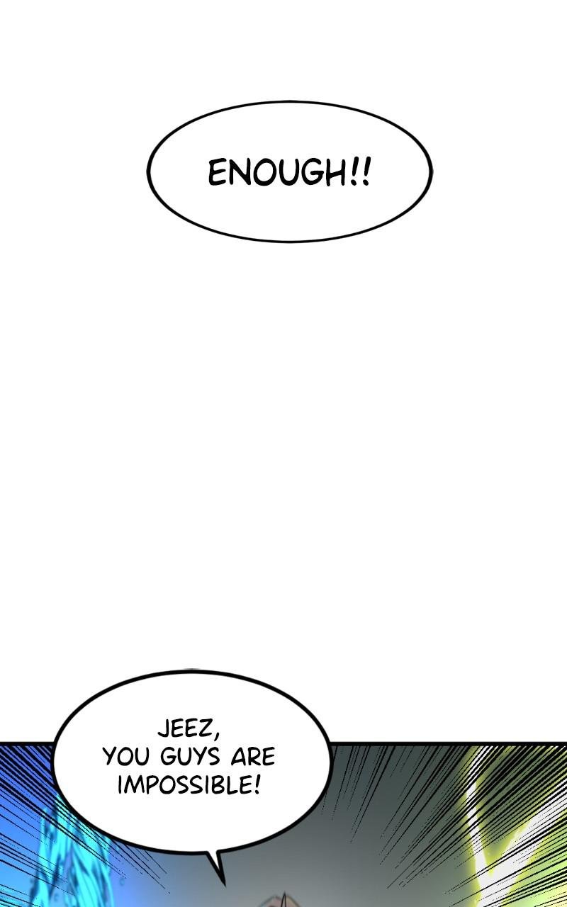 Page 90 of Chapter 101