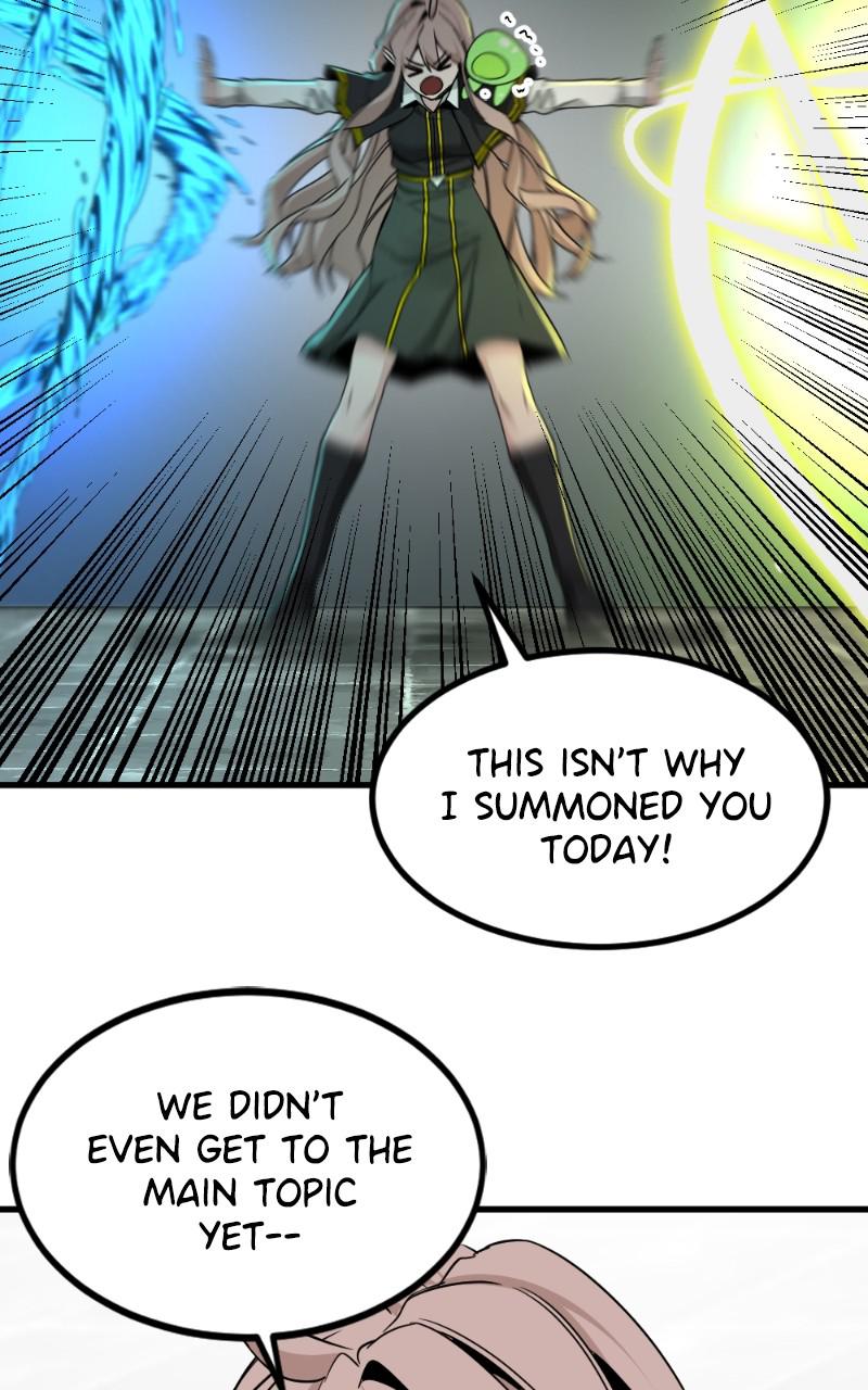 Page 91 of Chapter 101