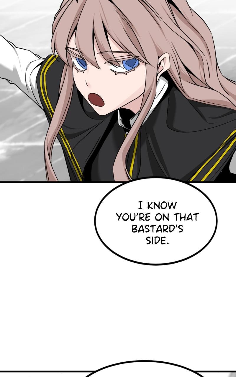 Page 92 of Chapter 101