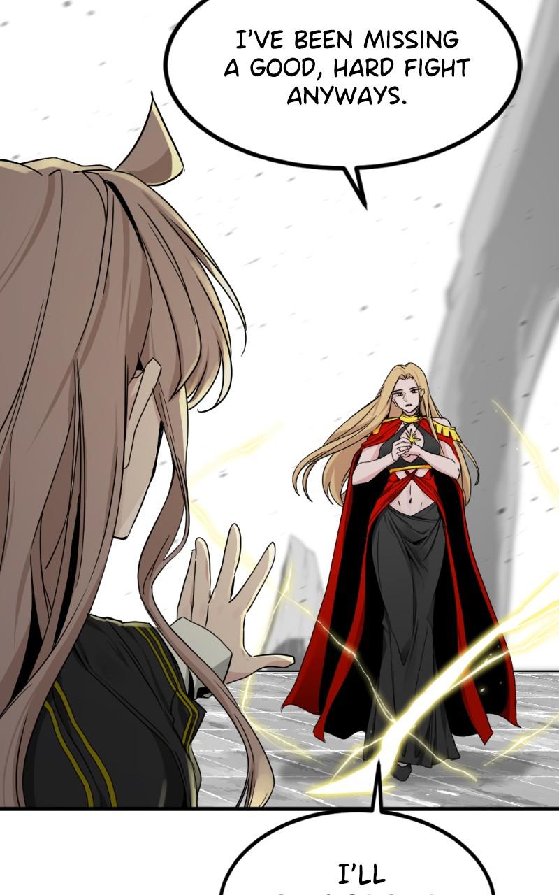 Page 93 of Chapter 101