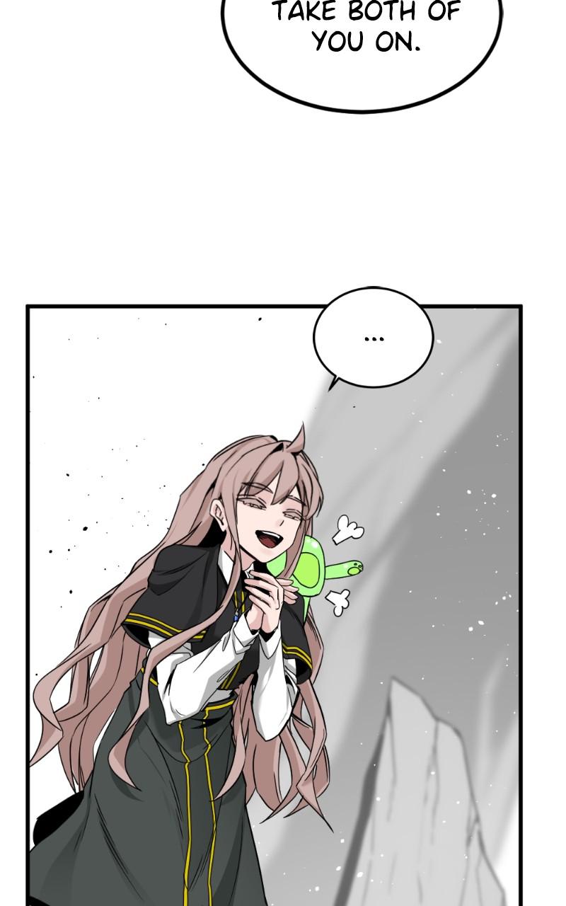 Page 94 of Chapter 101