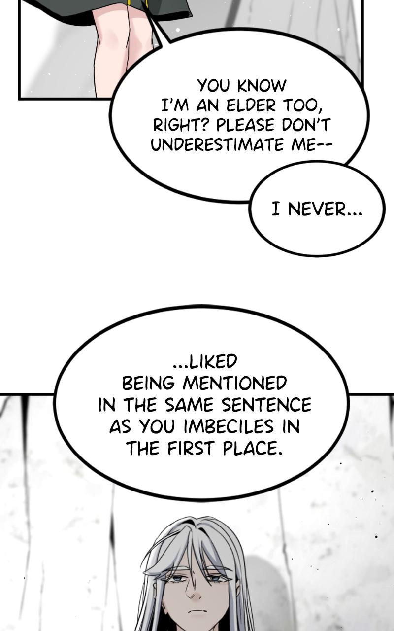 Page 95 of Chapter 101