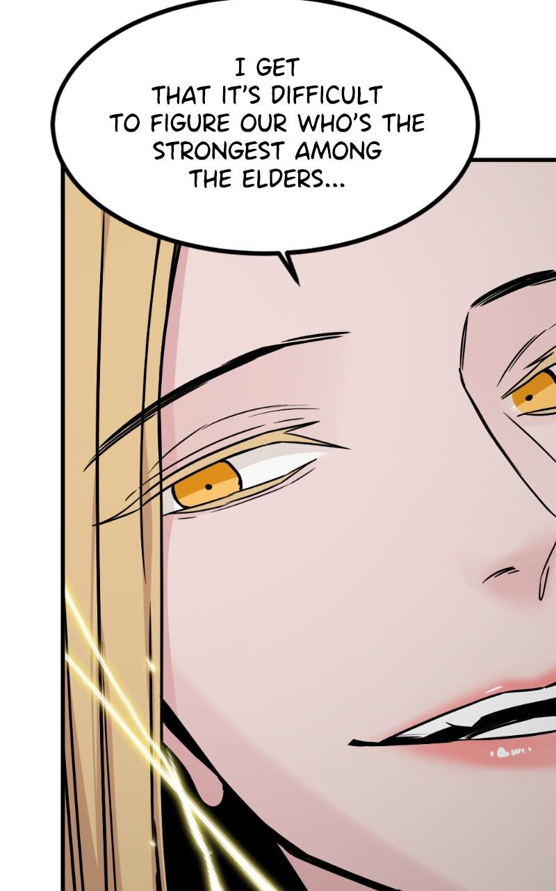Page 97 of Chapter 101