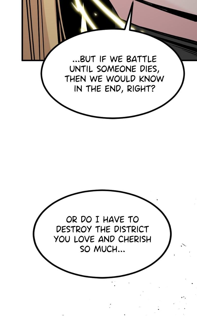 Page 98 of Chapter 101